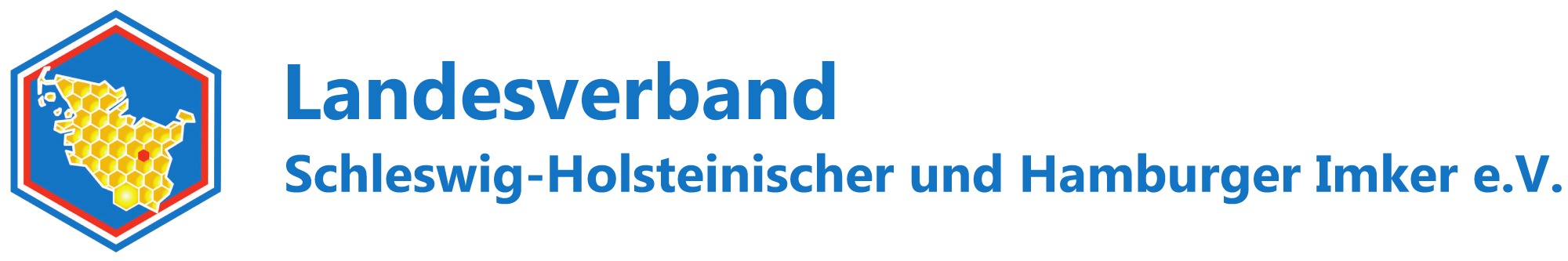 Imkerschule SH